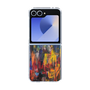 Clear Case［ SHOTARO SANADA - Co-produced by Shotaro Sanada and AI ］