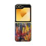 Clear Case［ SHOTARO SANADA - Co-produced by Shotaro Sanada and AI ］