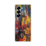 Clear Case［ SHOTARO SANADA - Co-produced by Shotaro Sanada and AI ］