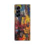 Clear Case［ SHOTARO SANADA - Co-produced by Shotaro Sanada and AI ］