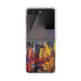 Clear Case［ SHOTARO SANADA - Co-produced by Shotaro Sanada and AI ］
