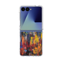 Clear Case［ SHOTARO SANADA - Co-produced by Shotaro Sanada and AI ］