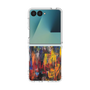 Clear Case［ SHOTARO SANADA - Co-produced by Shotaro Sanada and AI ］