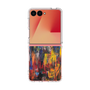 Clear Case［ SHOTARO SANADA - Co-produced by Shotaro Sanada and AI ］