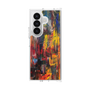 Clear Case［ SHOTARO SANADA - Co-produced by Shotaro Sanada and AI ］