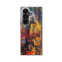 Clear Case［ SHOTARO SANADA - Co-produced by Shotaro Sanada and AI ］