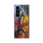 Clear Case［ SHOTARO SANADA - Co-produced by Shotaro Sanada and AI ］
