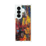 Clear Case［ SHOTARO SANADA - Co-produced by Shotaro Sanada and AI ］