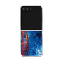 Clear Case［ SHOTARO SANADA - progressive landscape ］