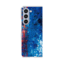 Clear Case［ SHOTARO SANADA - progressive landscape ］