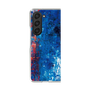 Clear Case［ SHOTARO SANADA - progressive landscape ］