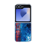 Clear Case［ SHOTARO SANADA - progressive landscape ］