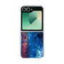 Clear Case［ SHOTARO SANADA - progressive landscape ］