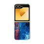 Clear Case［ SHOTARO SANADA - progressive landscape ］