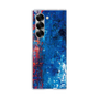 Clear Case［ SHOTARO SANADA - progressive landscape ］