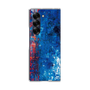 Clear Case［ SHOTARO SANADA - progressive landscape ］