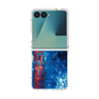 Clear Case［ SHOTARO SANADA - progressive landscape ］