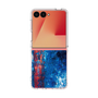 Clear Case［ SHOTARO SANADA - progressive landscape ］