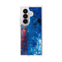Clear Case［ SHOTARO SANADA - progressive landscape ］