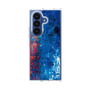 Clear Case［ SHOTARO SANADA - progressive landscape ］