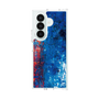 Clear Case［ SHOTARO SANADA - progressive landscape ］