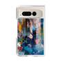 Clear Case［ SHOTARO SANADA - Next Landscape ］