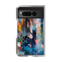 Clear Case［ SHOTARO SANADA - Next Landscape ］