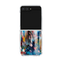 Clear Case［ SHOTARO SANADA - Next Landscape ］