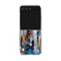 Clear Case［ SHOTARO SANADA - Next Landscape ］