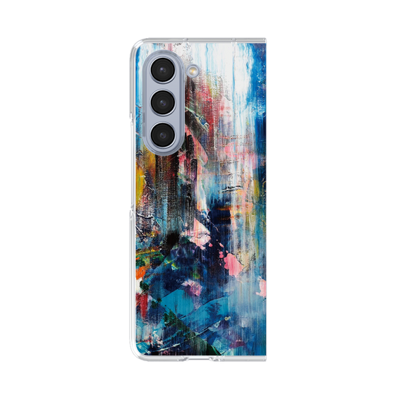 Clear Case［ SHOTARO SANADA - Next Landscape ］