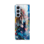 Clear Case［ SHOTARO SANADA - Next Landscape ］