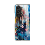 Clear Case［ SHOTARO SANADA - Next Landscape ］
