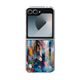 Clear Case［ SHOTARO SANADA - Next Landscape ］