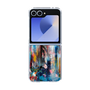 Clear Case［ SHOTARO SANADA - Next Landscape ］