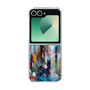 Clear Case［ SHOTARO SANADA - Next Landscape ］