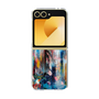 Clear Case［ SHOTARO SANADA - Next Landscape ］
