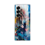 Clear Case［ SHOTARO SANADA - Next Landscape ］