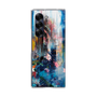 Clear Case［ SHOTARO SANADA - Next Landscape ］