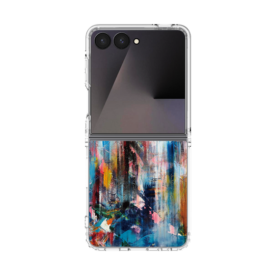 Clear Case［ SHOTARO SANADA - Next Landscape ］