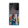 Clear Case［ SHOTARO SANADA - Next Landscape ］