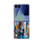 Clear Case［ SHOTARO SANADA - Next Landscape ］