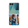 Clear Case［ SHOTARO SANADA - Next Landscape ］