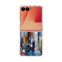 Clear Case［ SHOTARO SANADA - Next Landscape ］