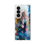 Clear Case［ SHOTARO SANADA - Next Landscape ］