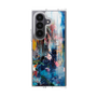 Clear Case［ SHOTARO SANADA - Next Landscape ］