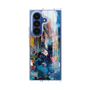 Clear Case［ SHOTARO SANADA - Next Landscape ］
