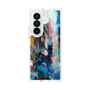 Clear Case［ SHOTARO SANADA - Next Landscape ］