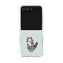 Clear Case［ Original - CASEPLAY Cat - tabby ］