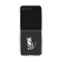 Clear Case［ Original - CASEPLAY Cat - tabby ］