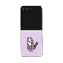 Clear Case［ Original - CASEPLAY Cat - tabby ］